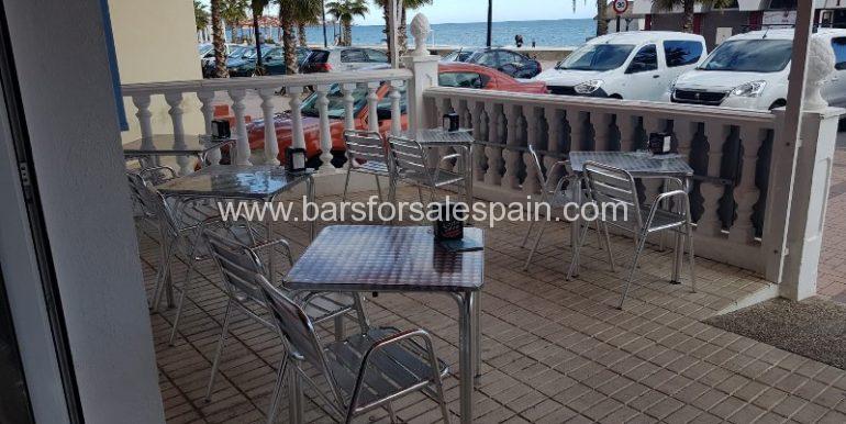 IMG-20190313-WA0025_800x600