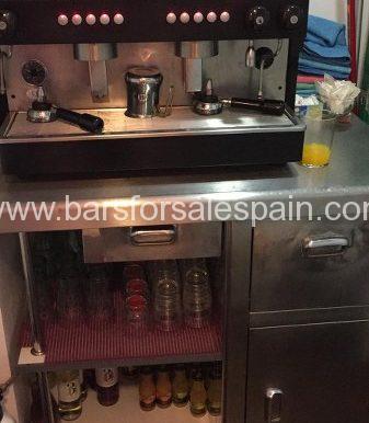 IMG-20190313-WA0033_337x600