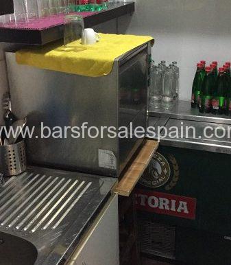 IMG-20190313-WA0035_337x600