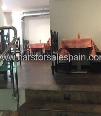 IMG-20190313-WA0036_337x600