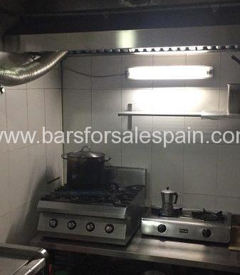 IMG-20190313-WA0038_337x600
