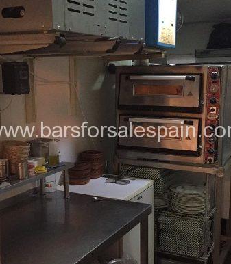 IMG-20190313-WA0039_337x600