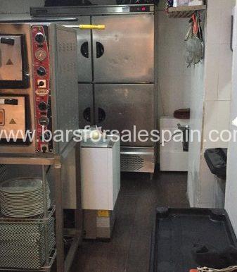 IMG-20190313-WA0040_337x600