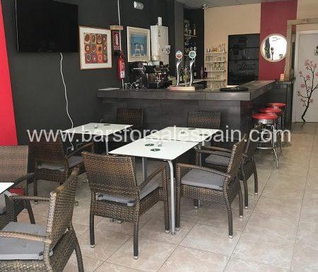 IMG-20190321-WA0019_450x600