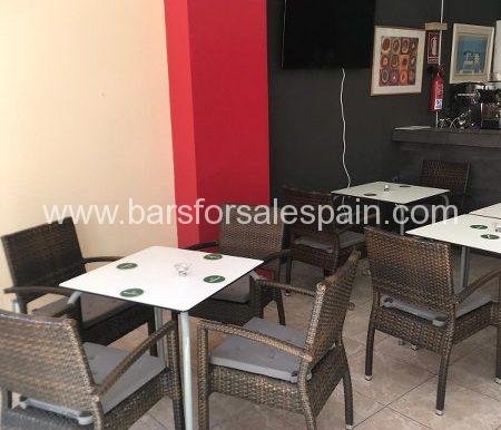 IMG-20190321-WA0020_450x600