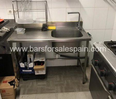 IMG-20190321-WA0021_450x600