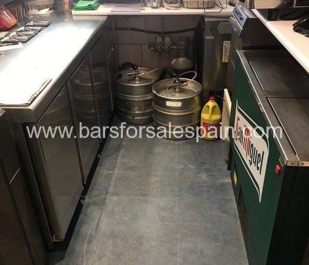 IMG-20190321-WA0022_450x600