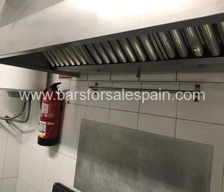 IMG-20190321-WA0023_450x600