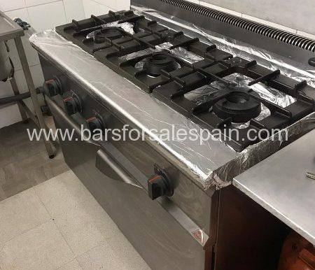 IMG-20190321-WA0024_450x600