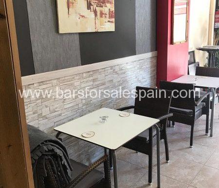 IMG-20190321-WA0026_450x600