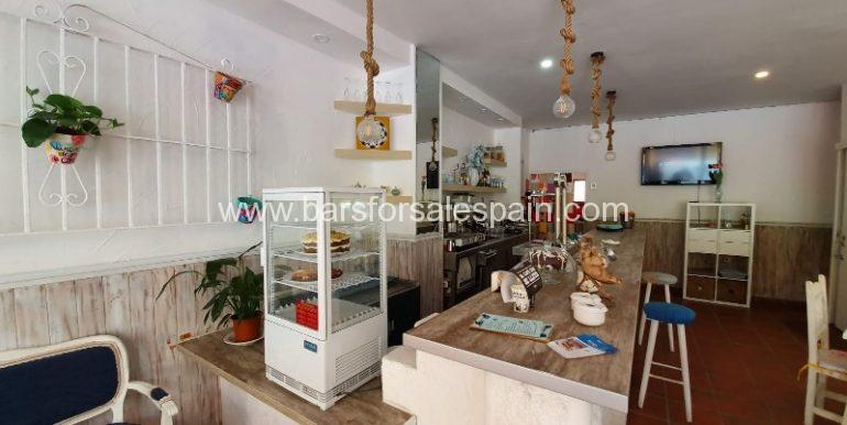 IMG-20190322-WA0019_800x600
