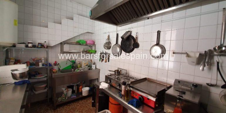 IMG-20190322-WA0025_800x600