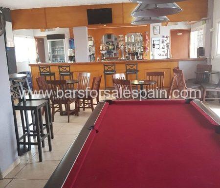 IMG-20190330-WA0008_450x600