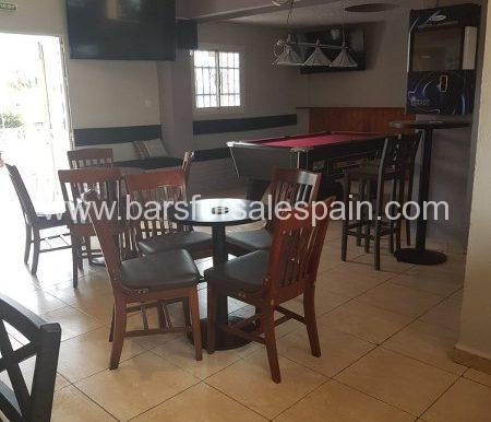 IMG-20190330-WA0009_450x600