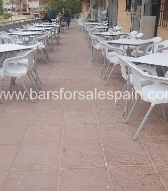 IMG-20190330-WA0012_338x600