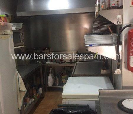 d4790e53-f38c-41df-a846-4c1ba9ddb627_450x600