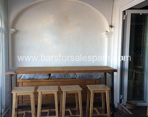 53055757_10216655556975425_5798905800420229120_n