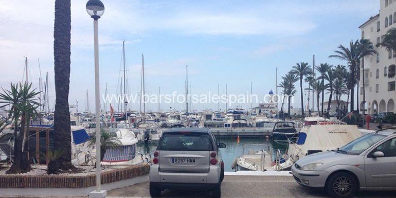 53458197_10216655557055427_3945560634044710912_n