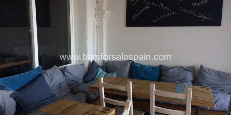 53711599_10216655556935424_7959570806130868224_n