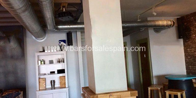 53786345_10216655554695368_8153793578057859072_n