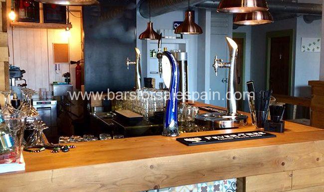 53800016_10216655555375385_401456292578721792_n