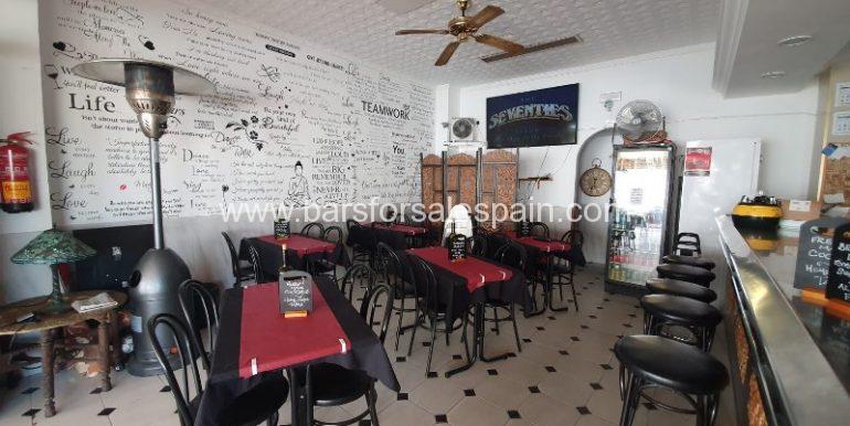 570331fe-a6e6-4ad7-801d-c9eac55c2f08_800x600