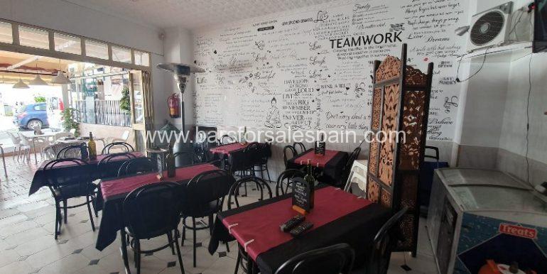 604cc70c-c978-4079-932a-1da079edd177_800x600