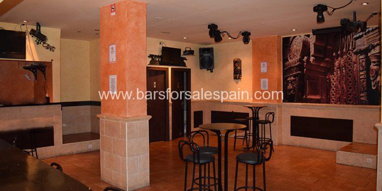 DSC_0097