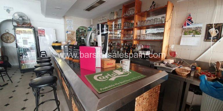 a2dd2535-8164-4b14-ad37-5a1366afad6a_800x600