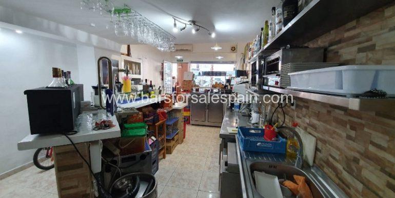 be71340c-33f4-458a-b088-57958f7636ea_800x600