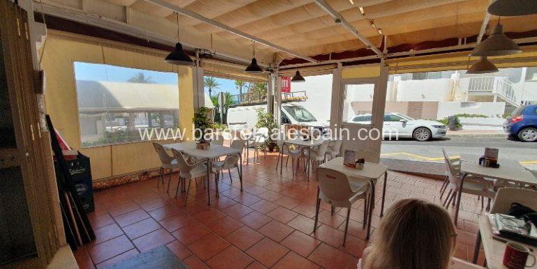 c62535ea-e018-4044-bb05-1834208f8e58_800x600