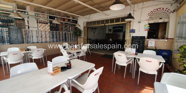 da2b2b71-3d71-4f49-a001-415602a627aa_800x600