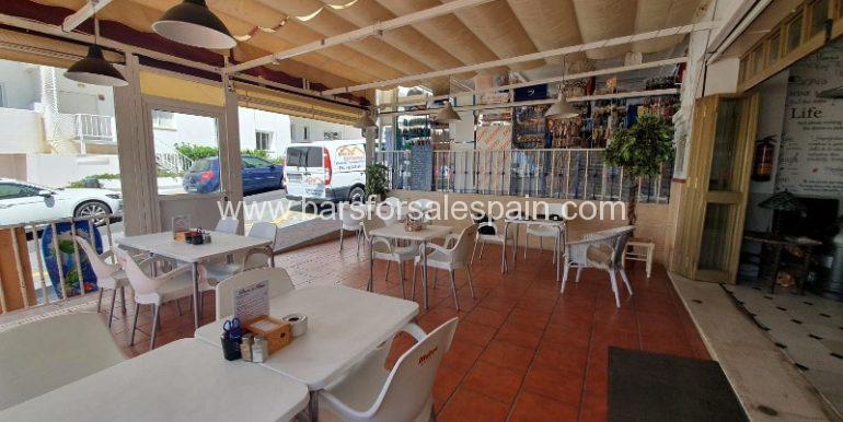 de69fa63-8ad6-4ea5-91f1-285642b5097f_800x600