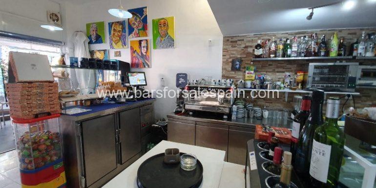 ea93635f-926a-44ee-a468-156ee075a9f7_800x600